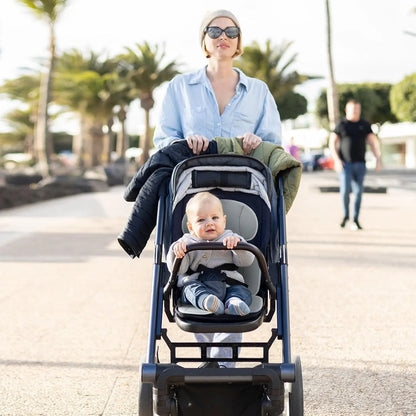 Baby Cooling Stroller Seat Pad