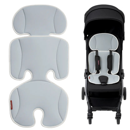 Baby Cooling Stroller Seat Pad