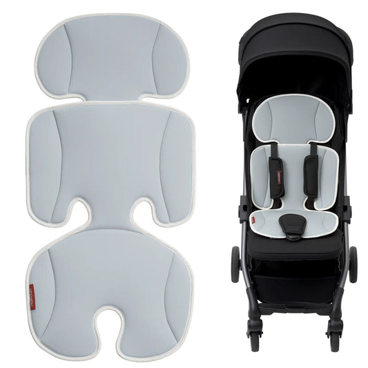 Baby Cooling Stroller Seat Pad