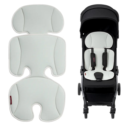 Baby Cooling Stroller Seat Pad