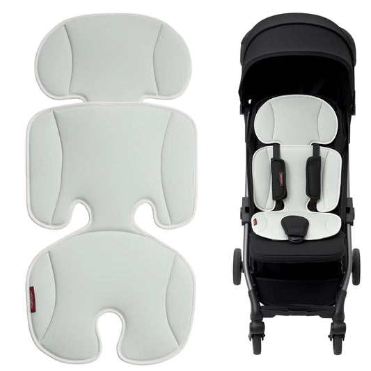 Baby Cooling Stroller Seat Pad